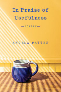 cover of In Praise of Usefulness