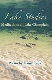 cover of Lake Studies