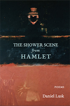 cover of The Shower Scene from Hamlet